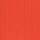 Azo Coral